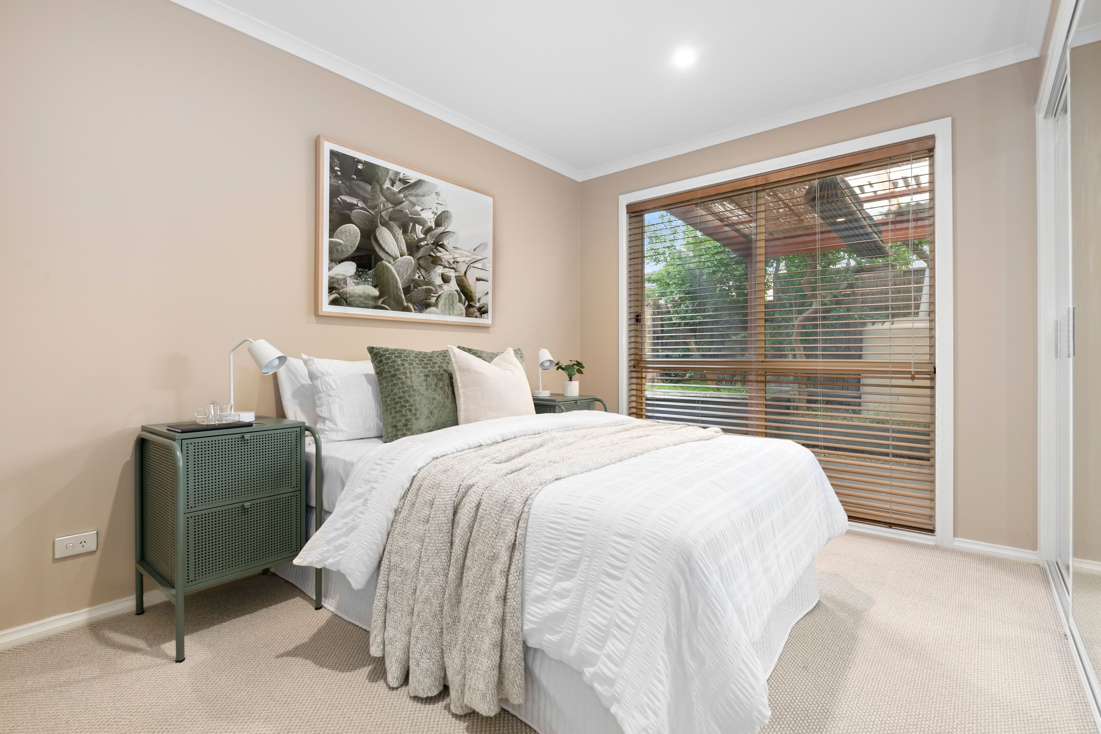 63 Potts Road, Langwarrin VIC 3910, Langwarrin - Thumbnail 5