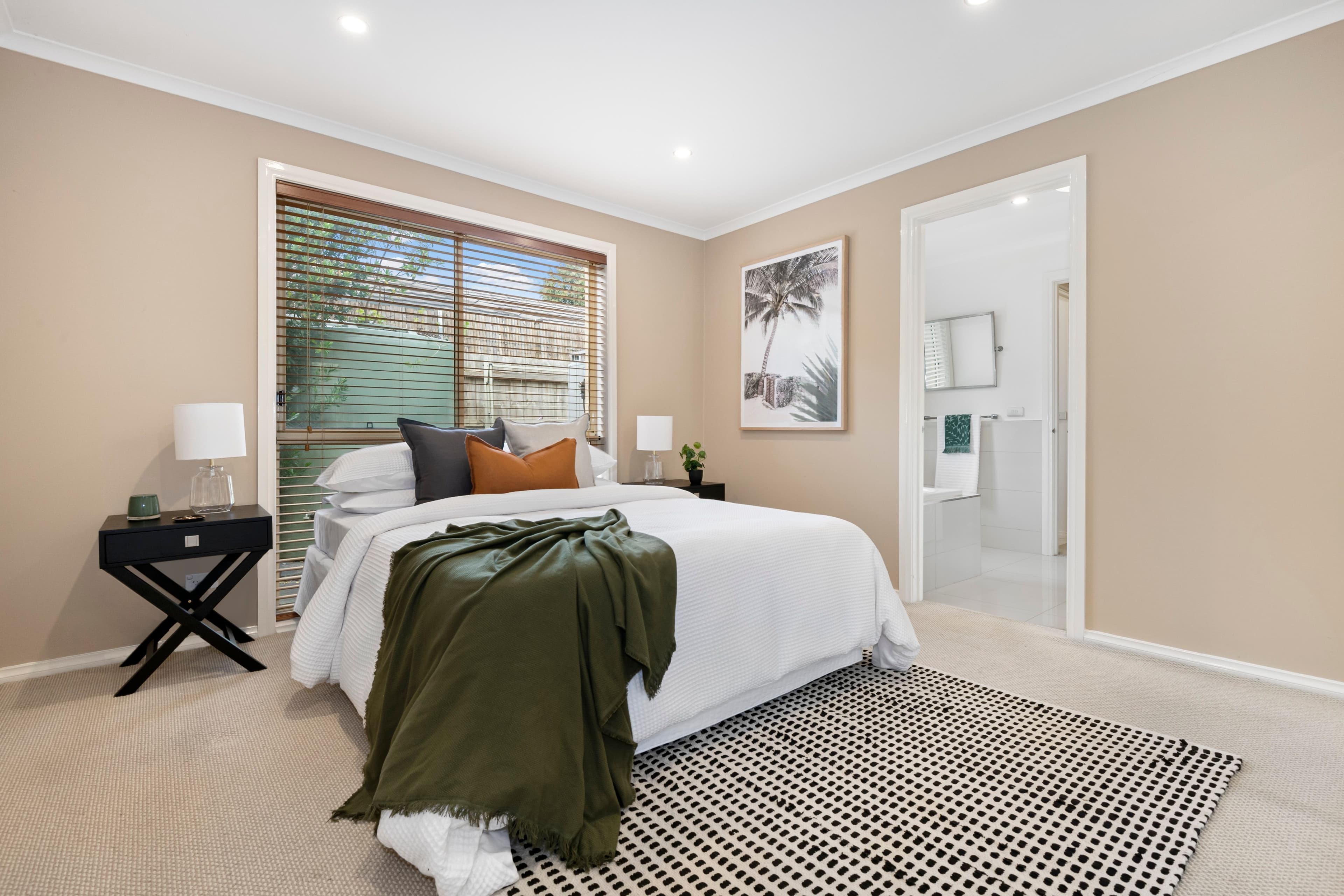 63 Potts Road, Langwarrin VIC 3910, Langwarrin - Thumbnail 6