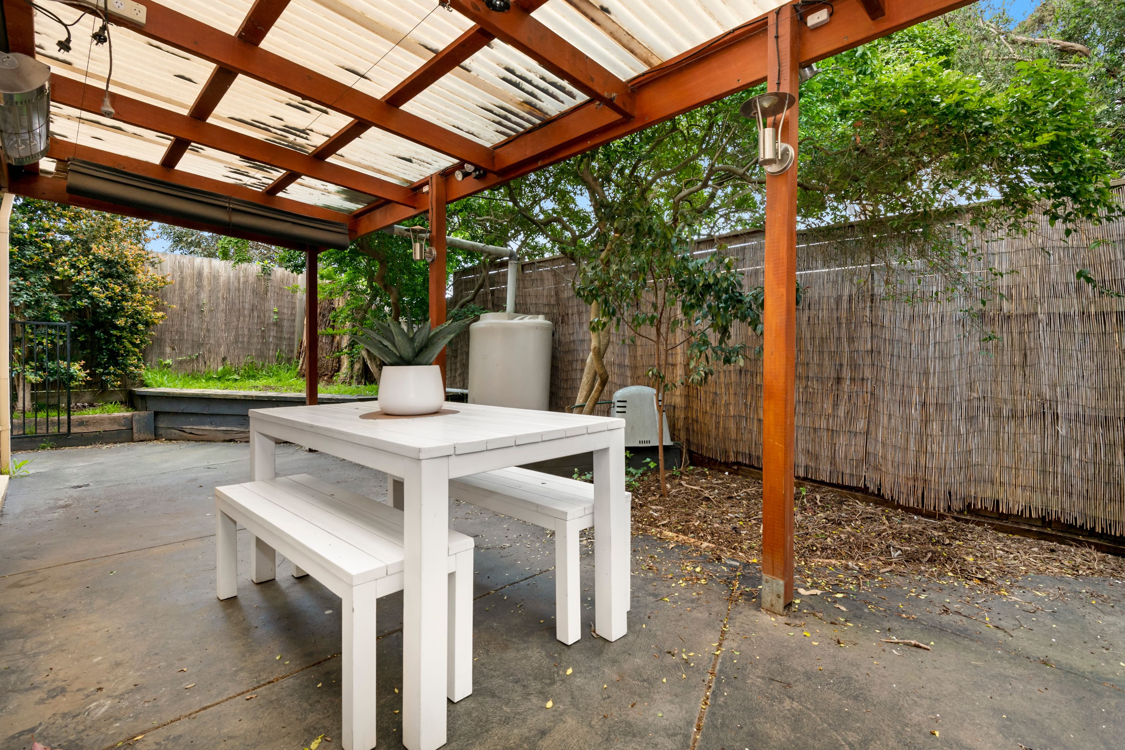 63 Potts Road, Langwarrin VIC 3910, Langwarrin - Thumbnail 8