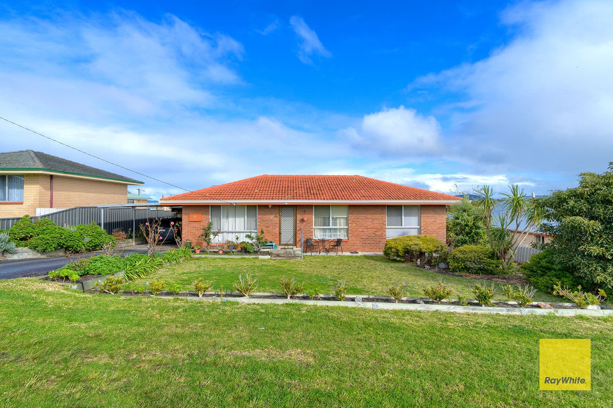 42 Bayonet Head Road, Bayonet Head WA 6330, Bayonet Head - Image 1