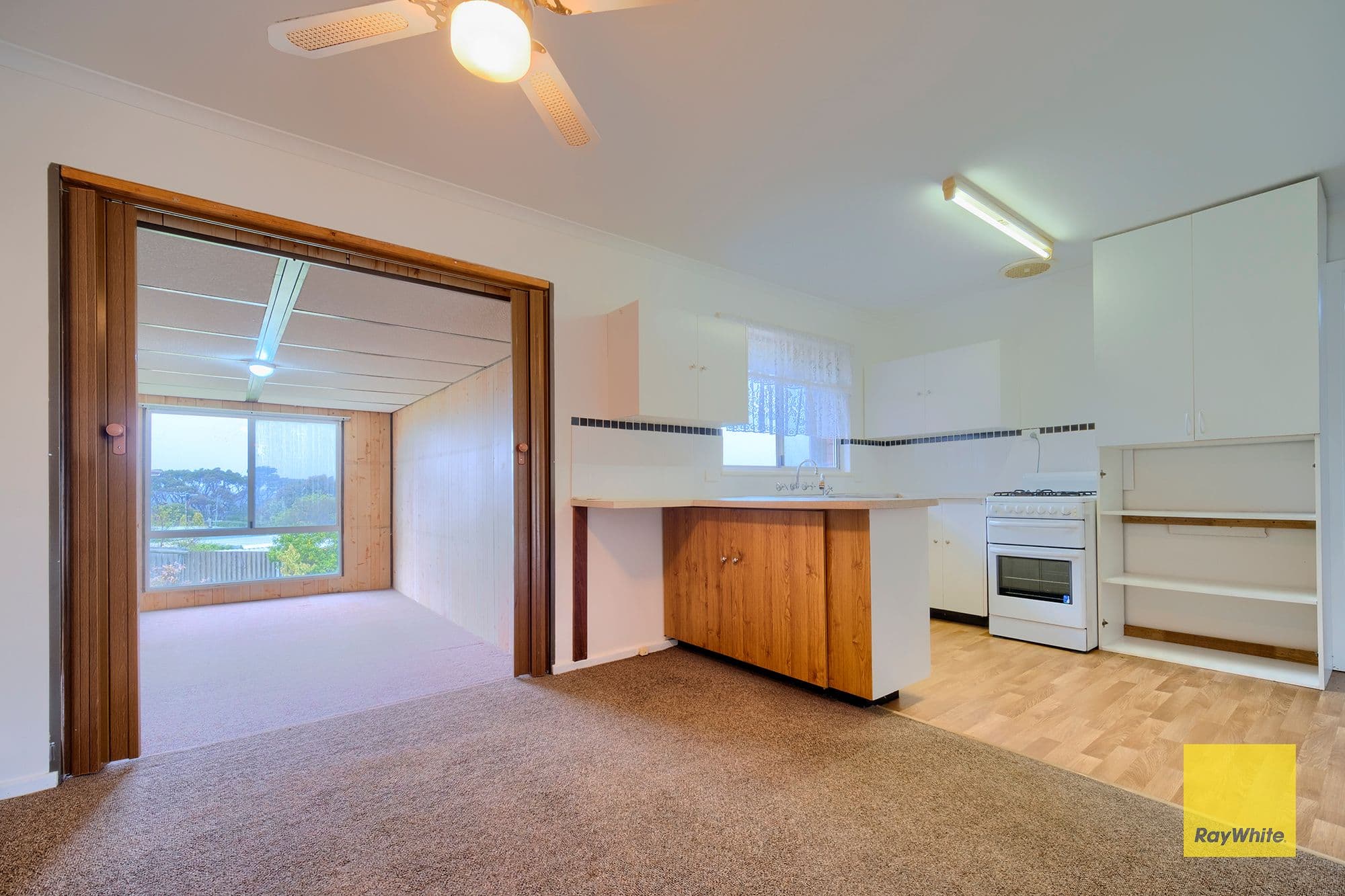 42 Bayonet Head Road, Bayonet Head WA 6330, Bayonet Head - Thumbnail 4