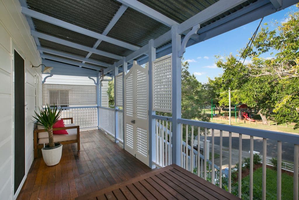 48 Clarendon Street, East Brisbane QLD 4169, East Brisbane - Thumbnail 2