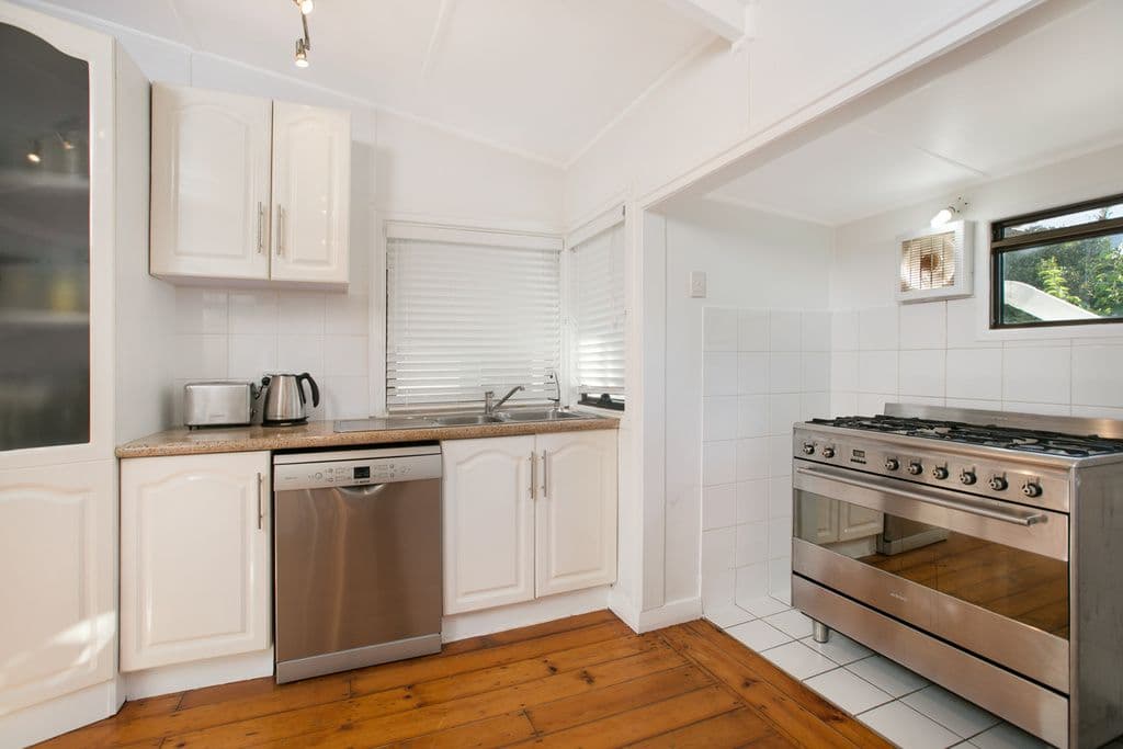48 Clarendon Street, East Brisbane QLD 4169, East Brisbane - Thumbnail 3