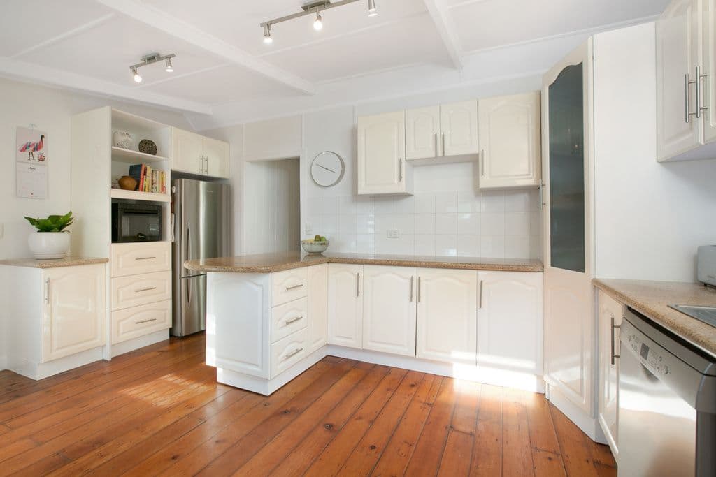 48 Clarendon Street, East Brisbane QLD 4169, East Brisbane - Thumbnail 4