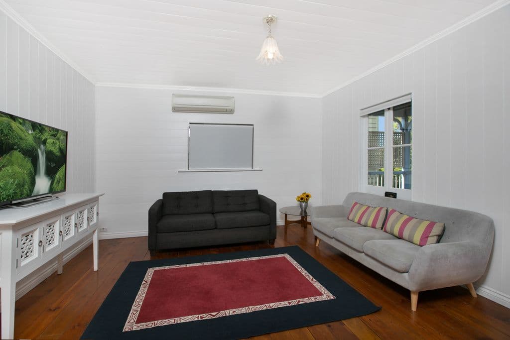 48 Clarendon Street, East Brisbane QLD 4169, East Brisbane - Thumbnail 5