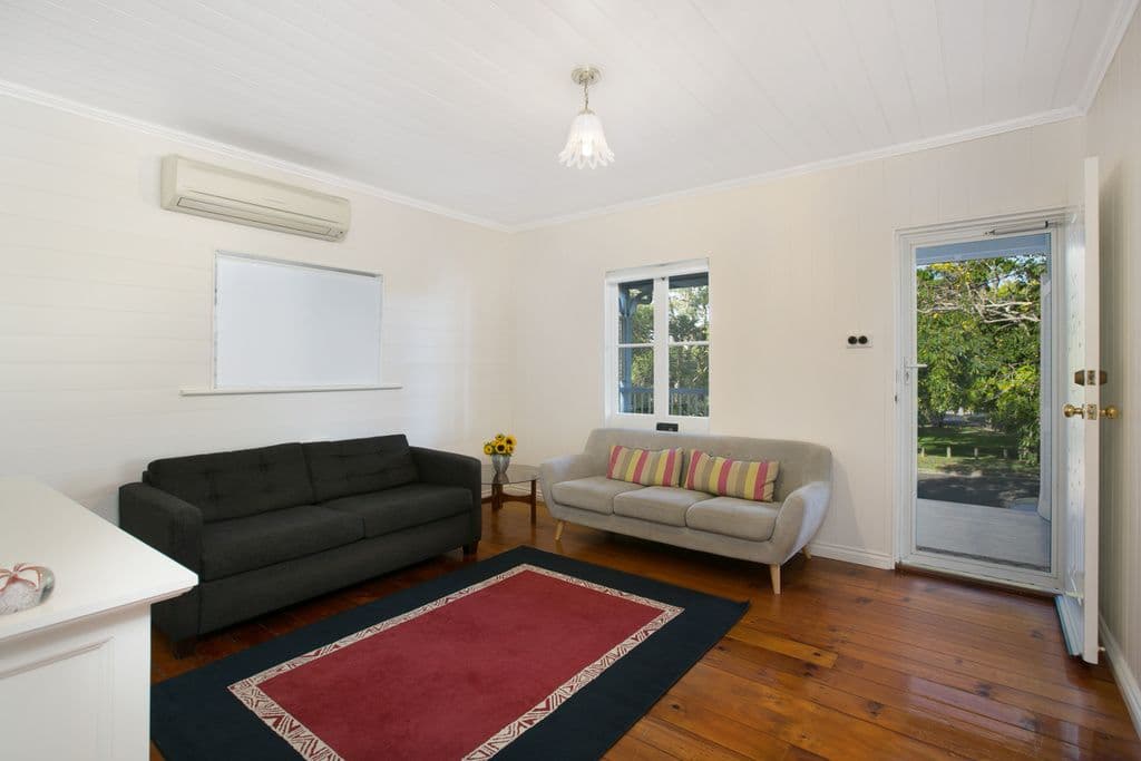 48 Clarendon Street, East Brisbane QLD 4169, East Brisbane - Thumbnail 6