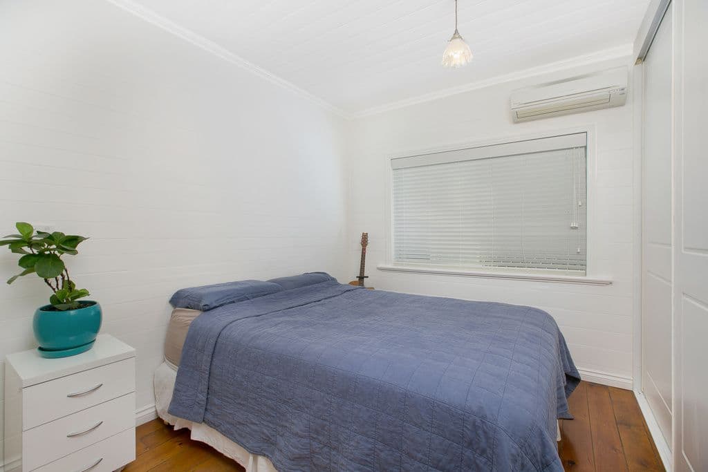 48 Clarendon Street, East Brisbane QLD 4169, East Brisbane - Thumbnail 7
