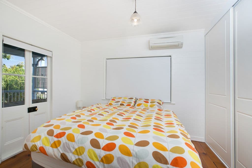48 Clarendon Street, East Brisbane QLD 4169, East Brisbane - Thumbnail 8