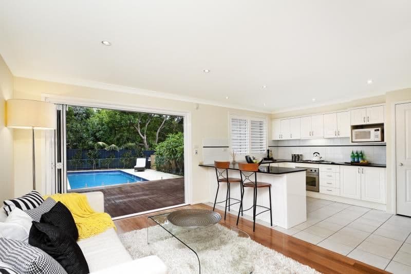 99B Macquarie Street, CHIFLEY NSW 2036, Chifley - Thumbnail 2
