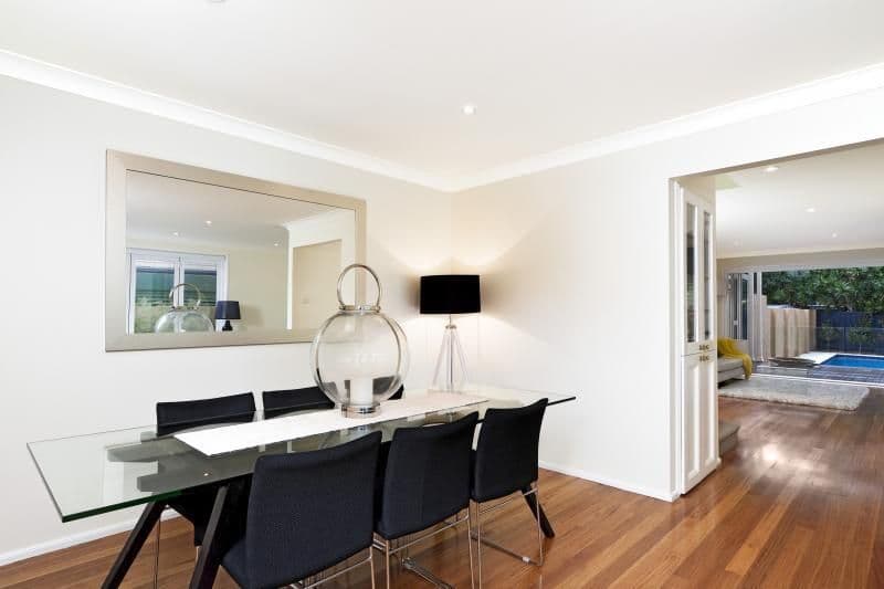 99B Macquarie Street, CHIFLEY NSW 2036, Chifley - Thumbnail 3