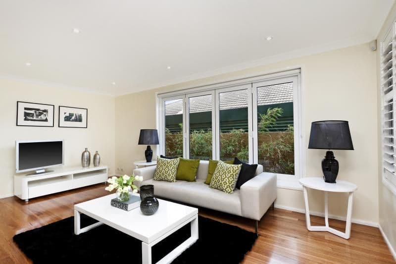 99B Macquarie Street, CHIFLEY NSW 2036, Chifley - Thumbnail 4