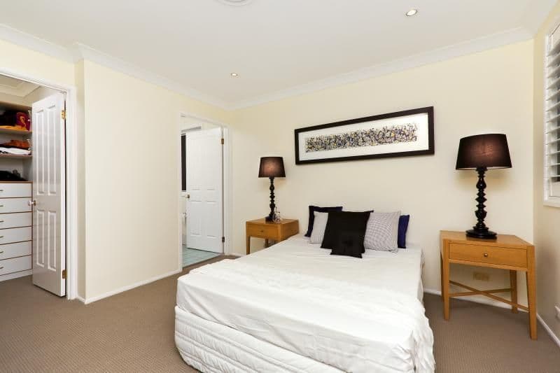 99B Macquarie Street, CHIFLEY NSW 2036, Chifley - Thumbnail 5