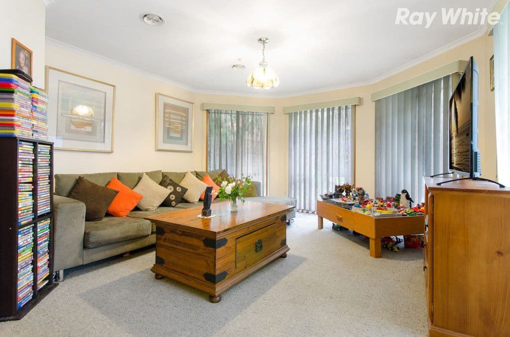 58 Taldra Drive, Ferntree Gully VIC 3156, Ferntree Gully - Thumbnail 2