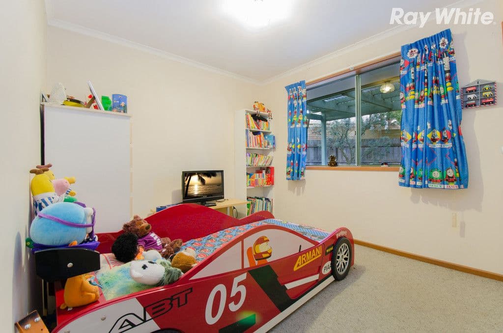 58 Taldra Drive, Ferntree Gully VIC 3156, Ferntree Gully - Thumbnail 5