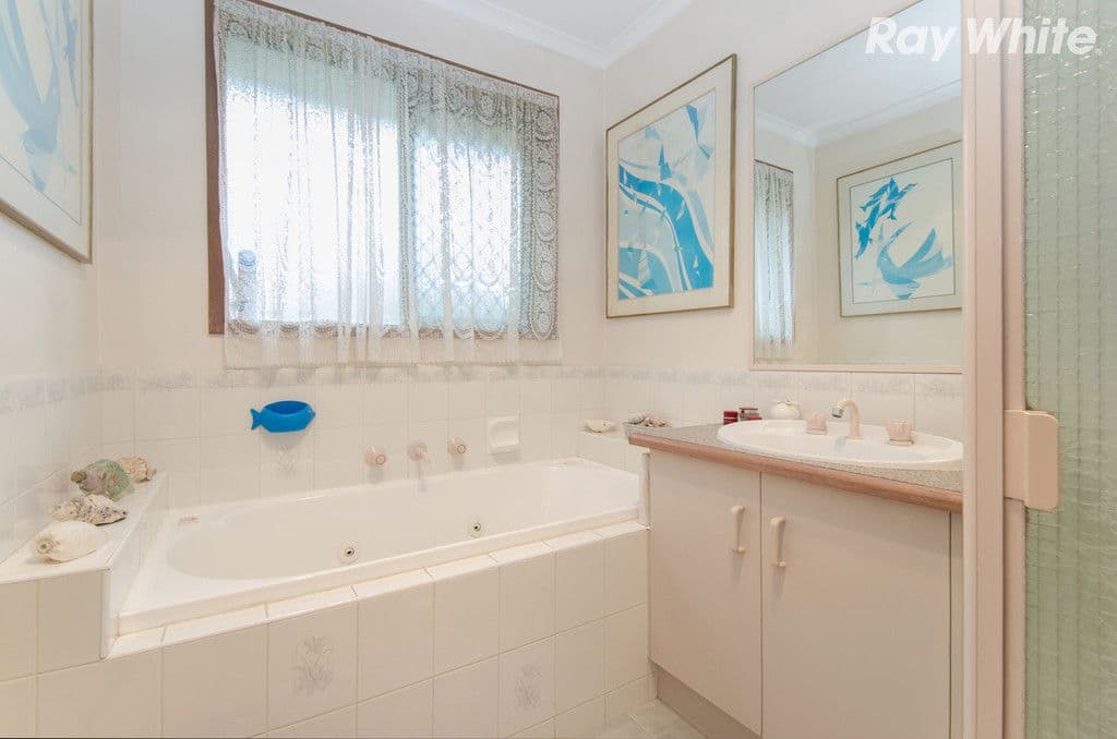 58 Taldra Drive, Ferntree Gully VIC 3156, Ferntree Gully - Thumbnail 6