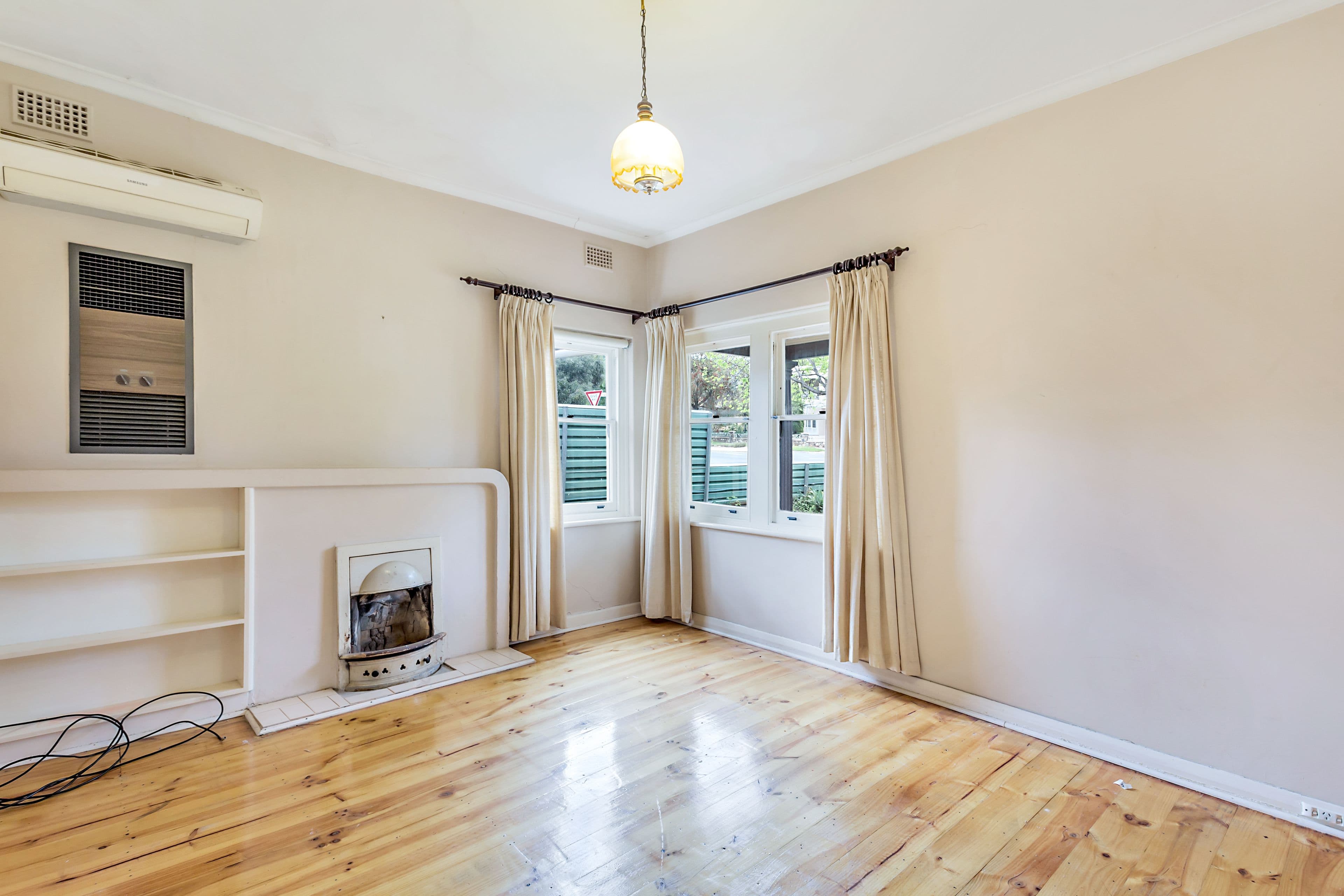 27 Linden Avenue, Hazelwood Park SA 5066, Hazelwood Park - Thumbnail 3