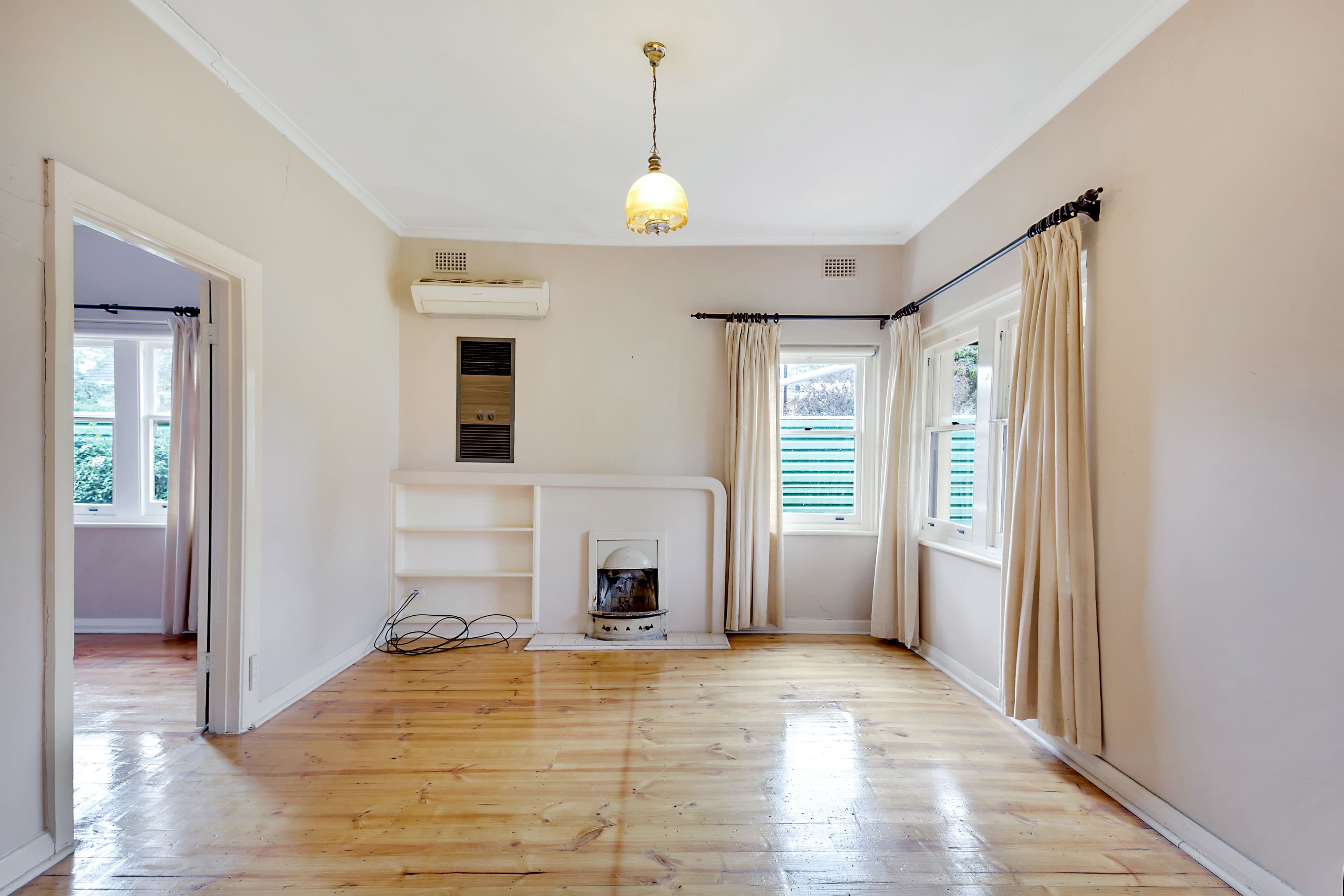 27 Linden Avenue, Hazelwood Park SA 5066, Hazelwood Park - Thumbnail 4