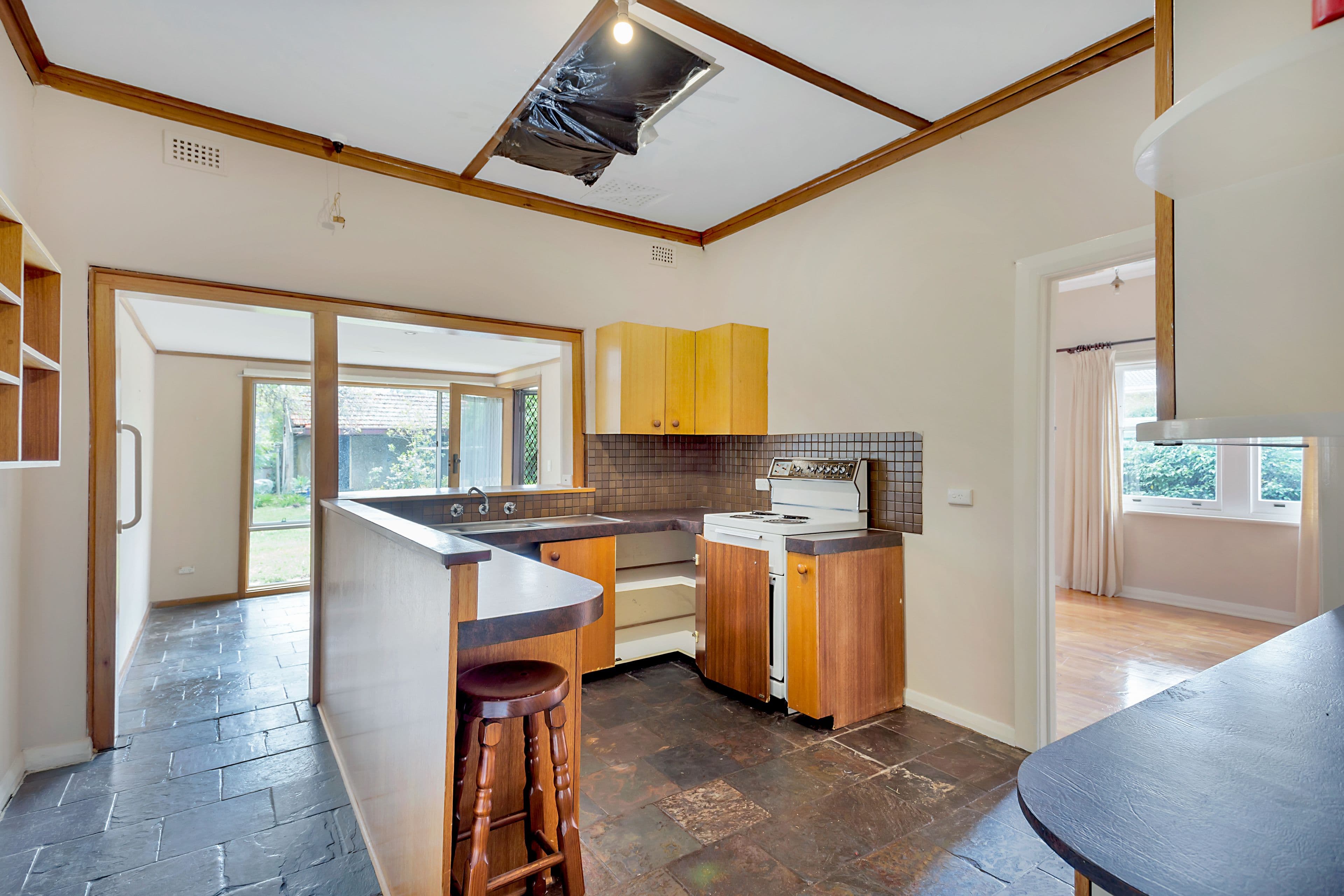 27 Linden Avenue, Hazelwood Park SA 5066, Hazelwood Park - Thumbnail 5