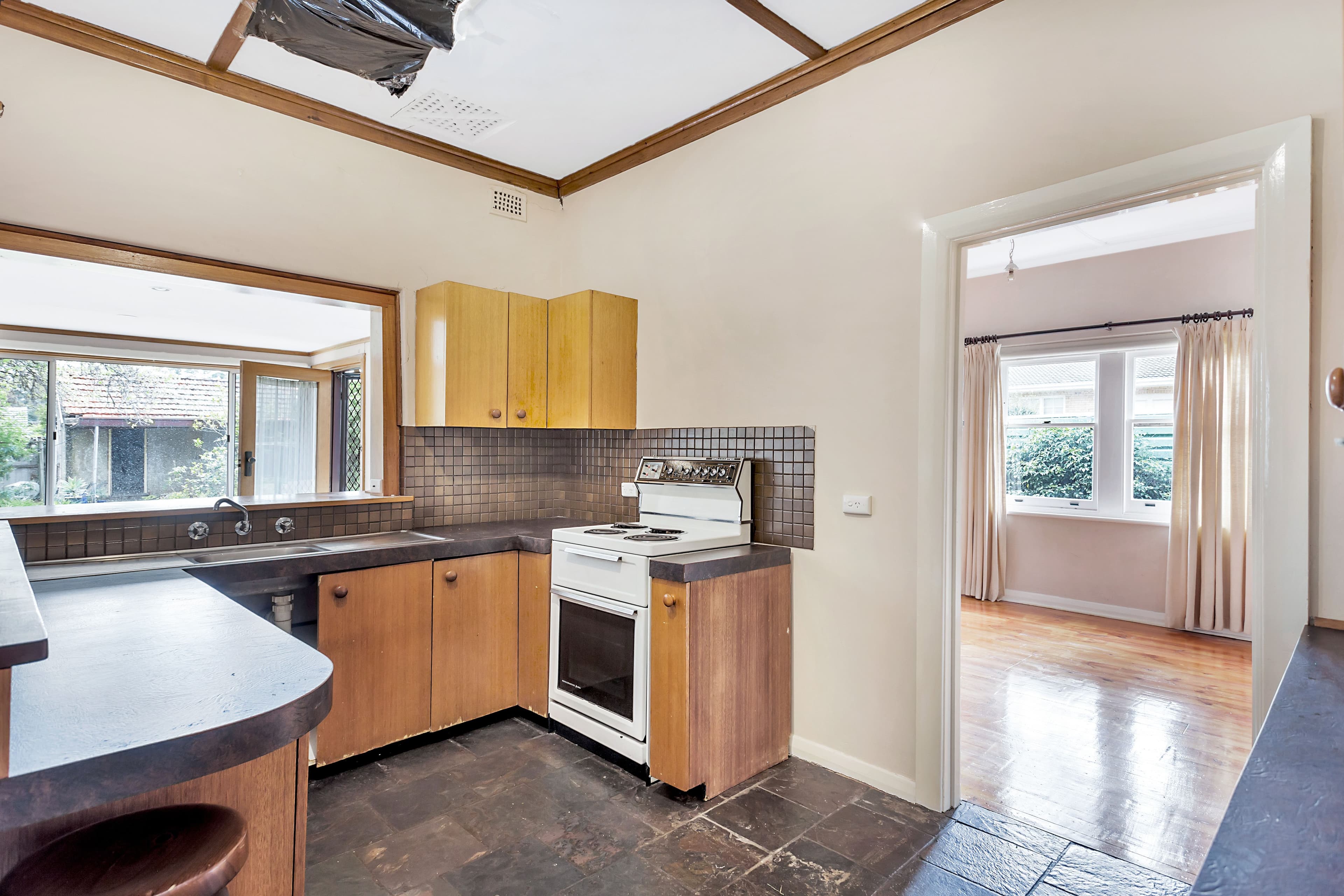 27 Linden Avenue, Hazelwood Park SA 5066, Hazelwood Park - Thumbnail 6