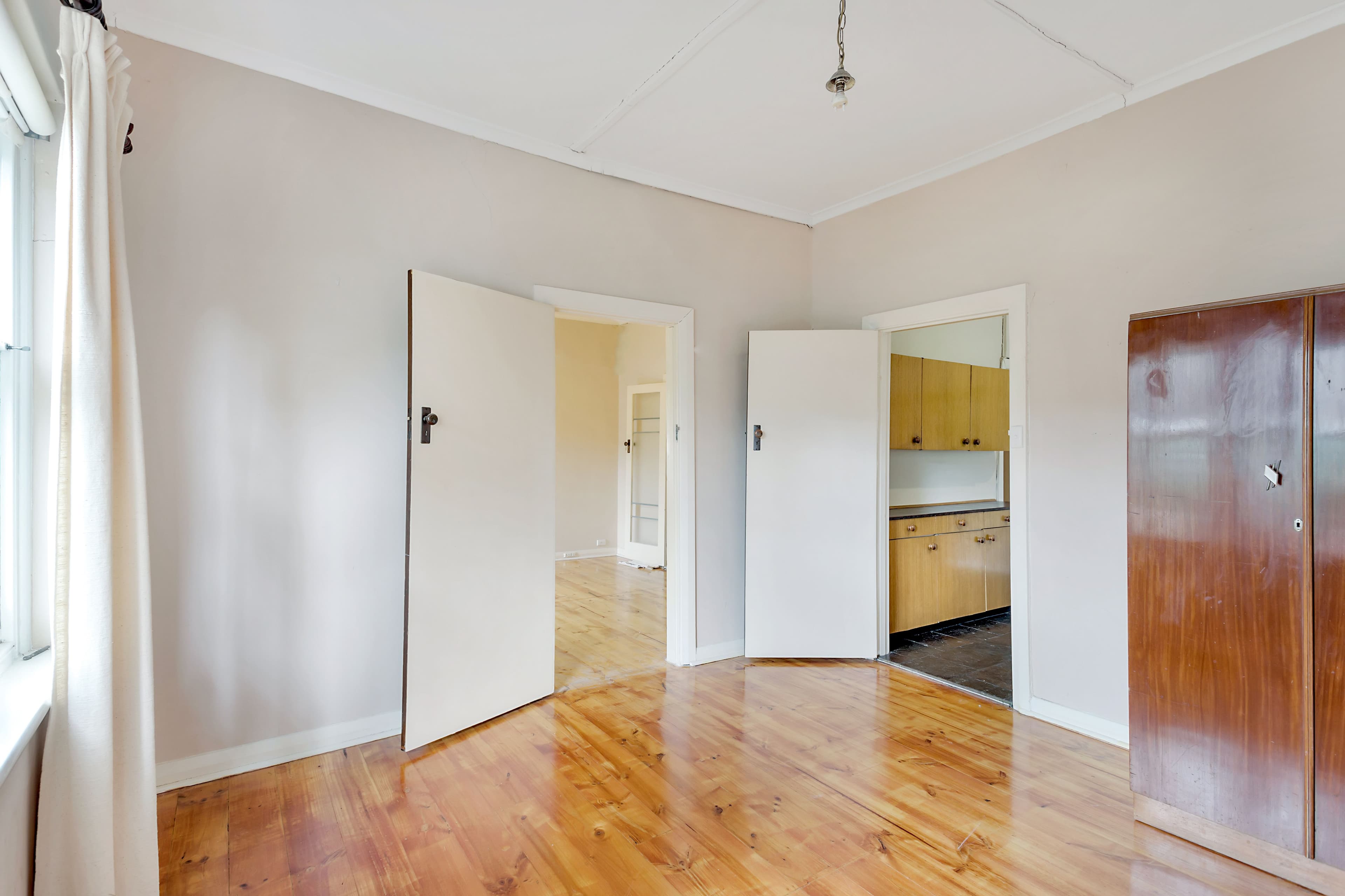 27 Linden Avenue, Hazelwood Park SA 5066, Hazelwood Park - Thumbnail 7