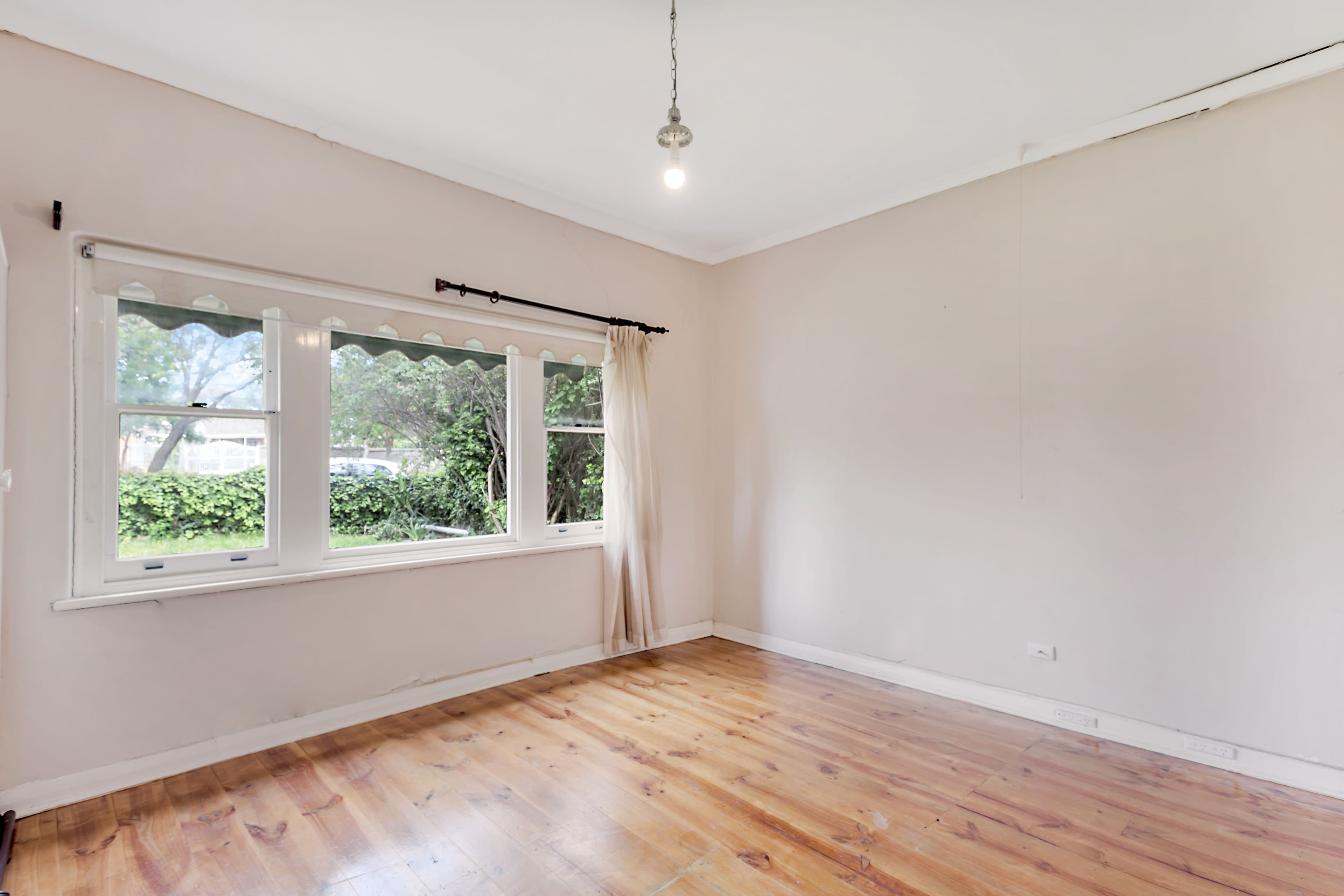 27 Linden Avenue, Hazelwood Park SA 5066, Hazelwood Park - Thumbnail 8