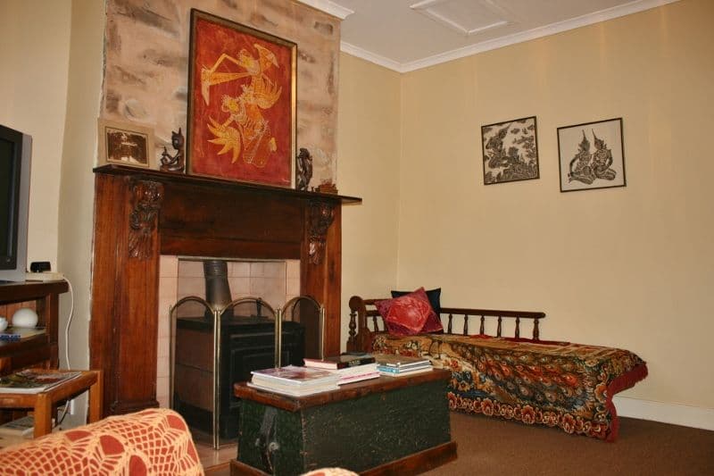1 St Dye Street, Burra SA 5417, Burra - Thumbnail 3