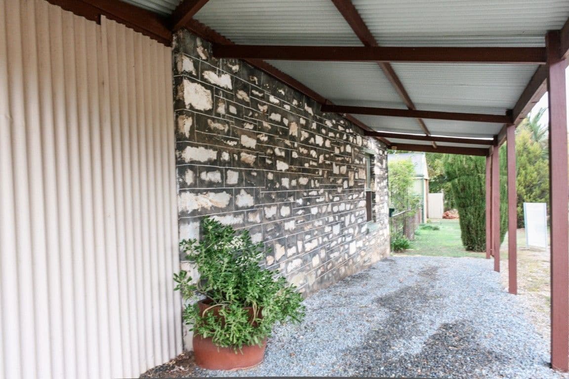 1 St Dye Street, Burra SA 5417, Burra - Thumbnail 5