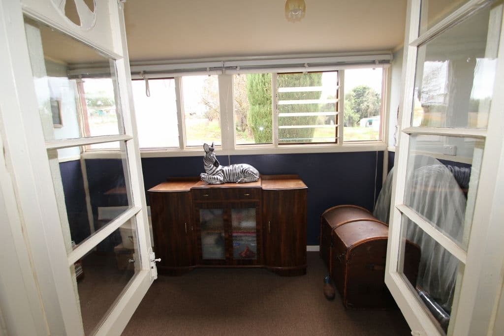 1 St Dye Street, Burra SA 5417, Burra - Thumbnail 7