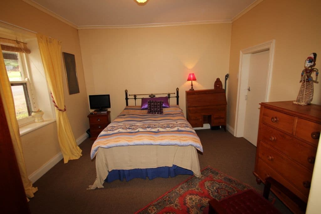 1 St Dye Street, Burra SA 5417, Burra - Thumbnail 8