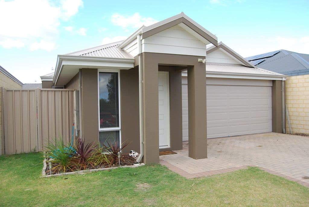 11A Baystone Parade, Harrisdale WA 6112, Harrisdale - Thumbnail 2