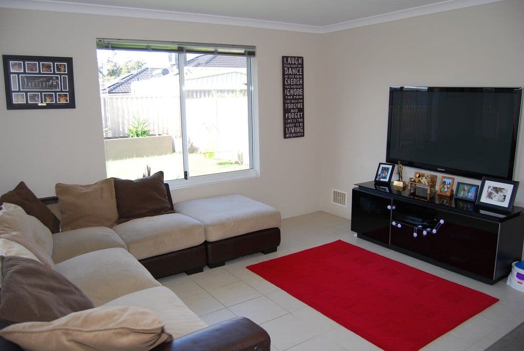 11A Baystone Parade, Harrisdale WA 6112, Harrisdale - Thumbnail 3