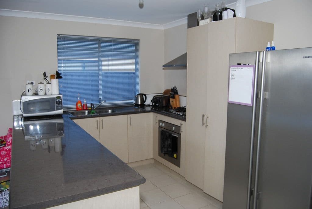 11A Baystone Parade, Harrisdale WA 6112, Harrisdale - Thumbnail 4