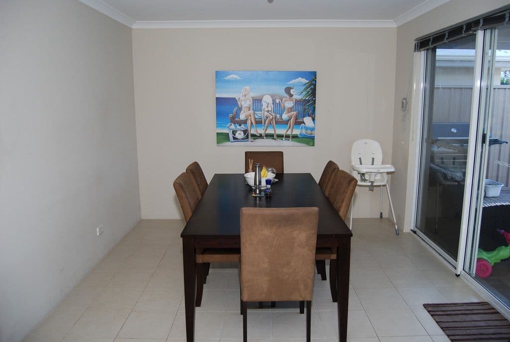 11A Baystone Parade, Harrisdale WA 6112, Harrisdale - Thumbnail 5