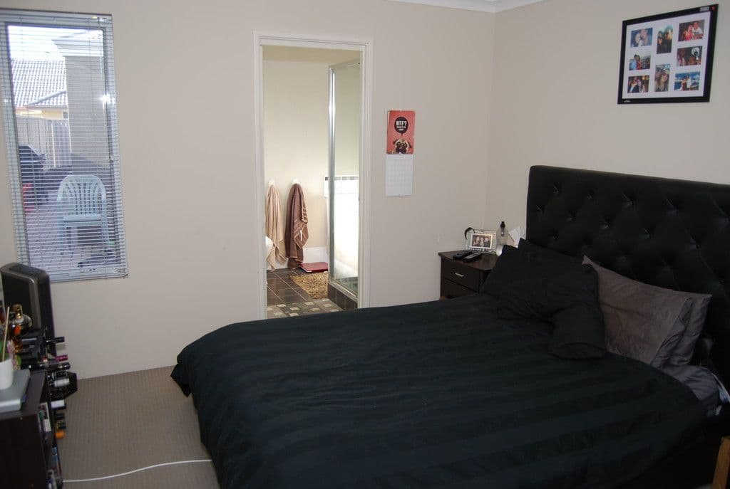 11A Baystone Parade, Harrisdale WA 6112, Harrisdale - Thumbnail 6