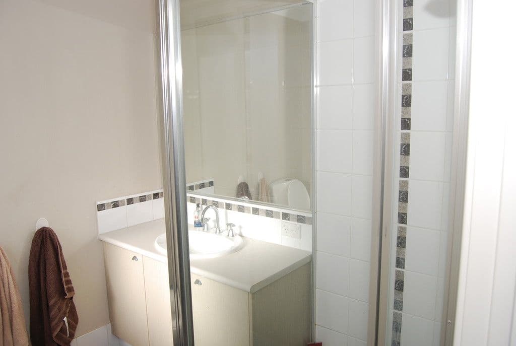 11A Baystone Parade, Harrisdale WA 6112, Harrisdale - Thumbnail 7