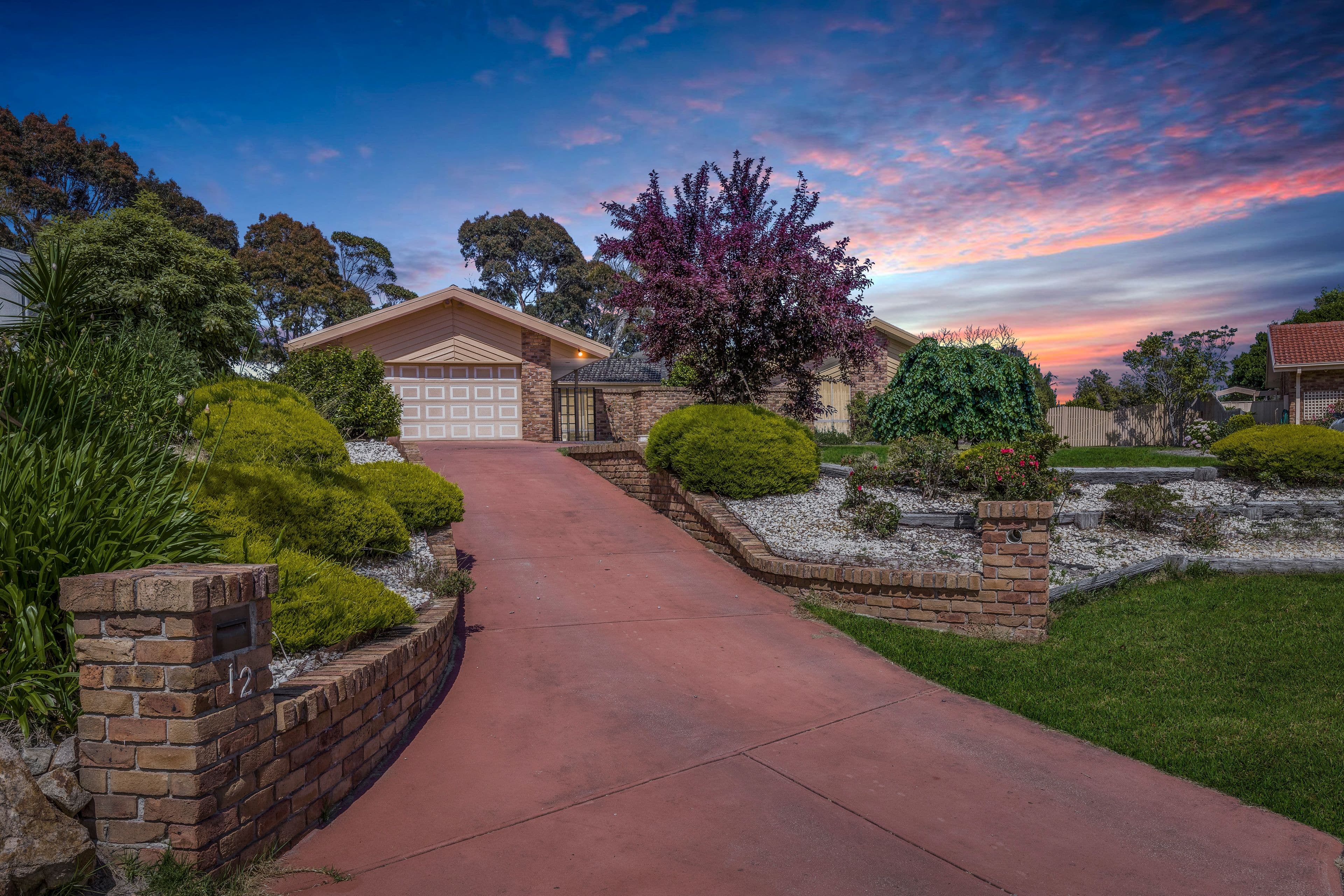 12 William Hunter Court, Rosebud VIC 3939, Rosebud - Image 1