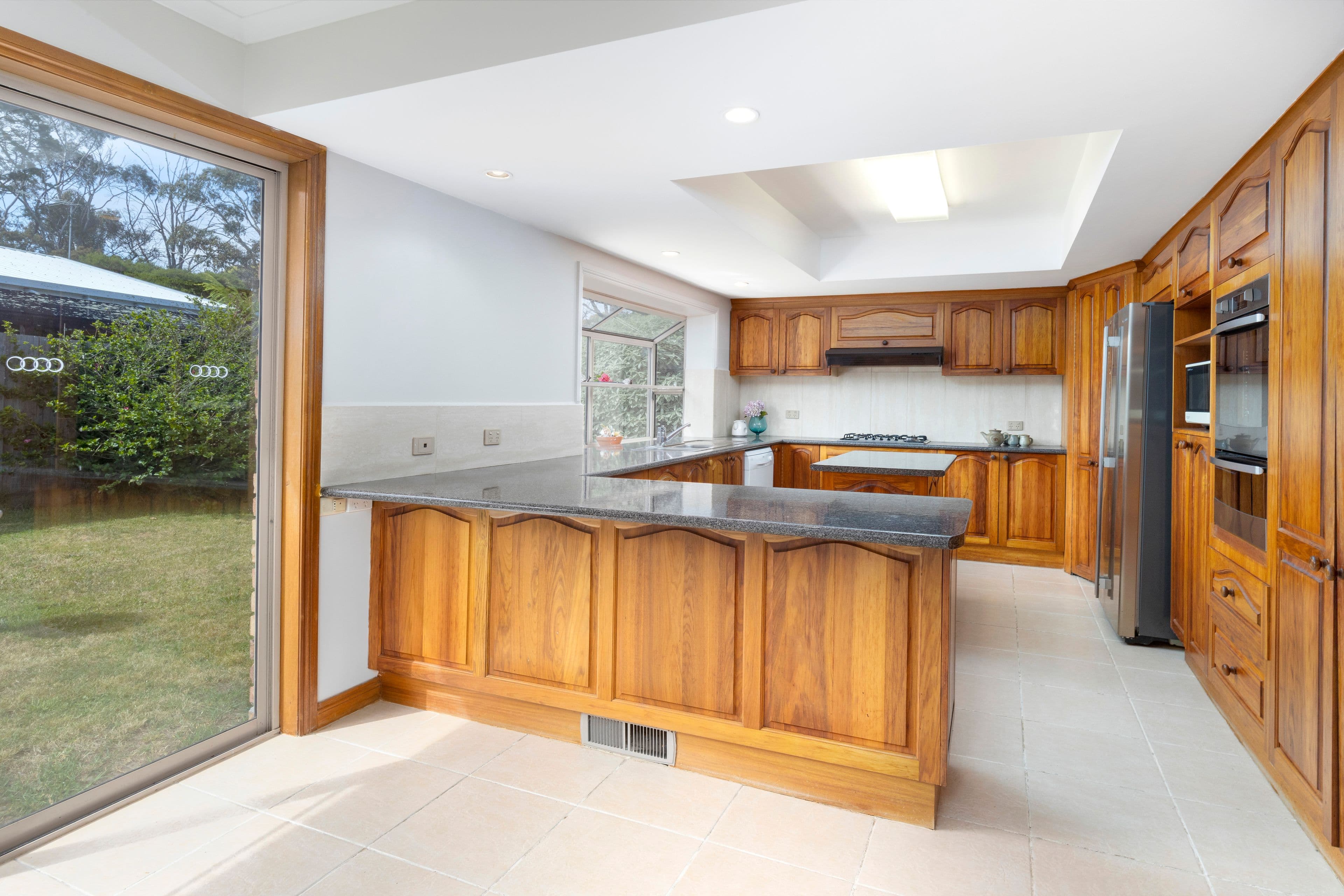 12 William Hunter Court, Rosebud VIC 3939, Rosebud - Thumbnail 2