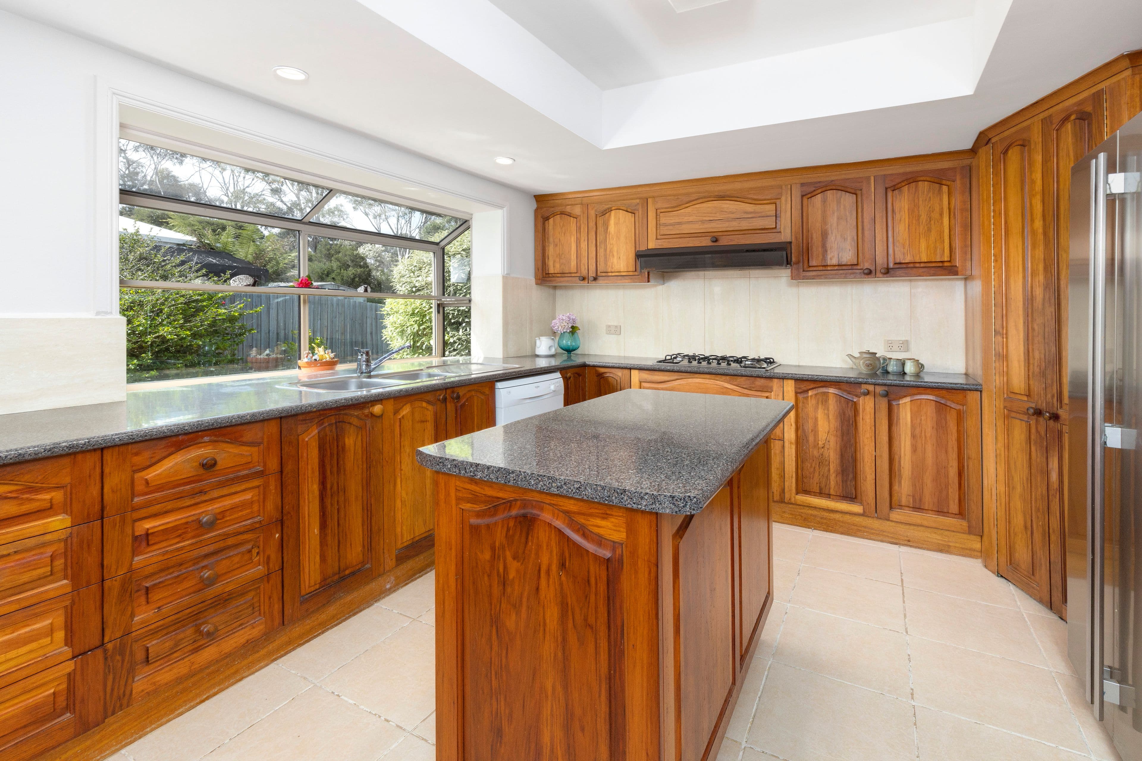 12 William Hunter Court, Rosebud VIC 3939, Rosebud - Thumbnail 3
