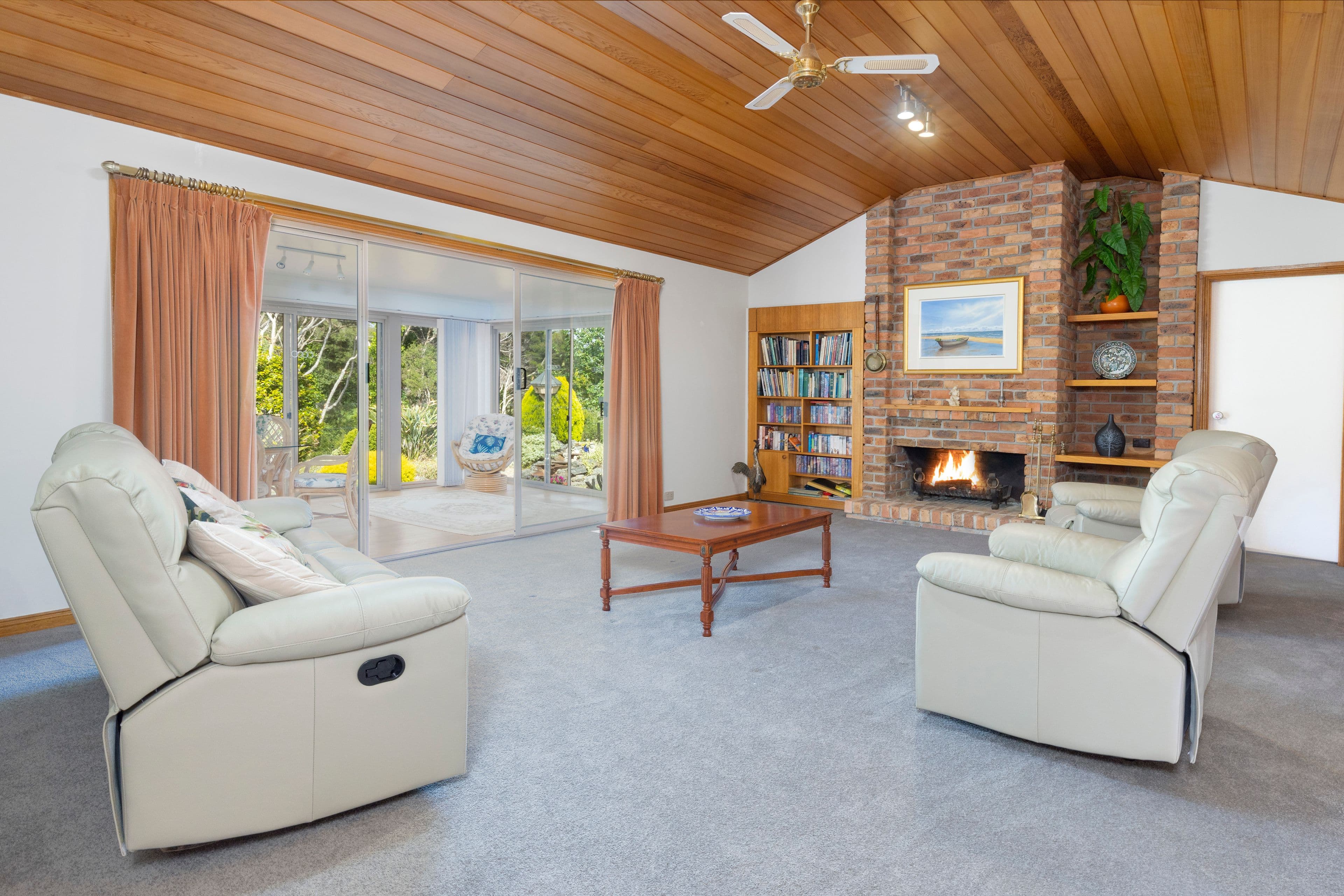 12 William Hunter Court, Rosebud VIC 3939, Rosebud - Thumbnail 4