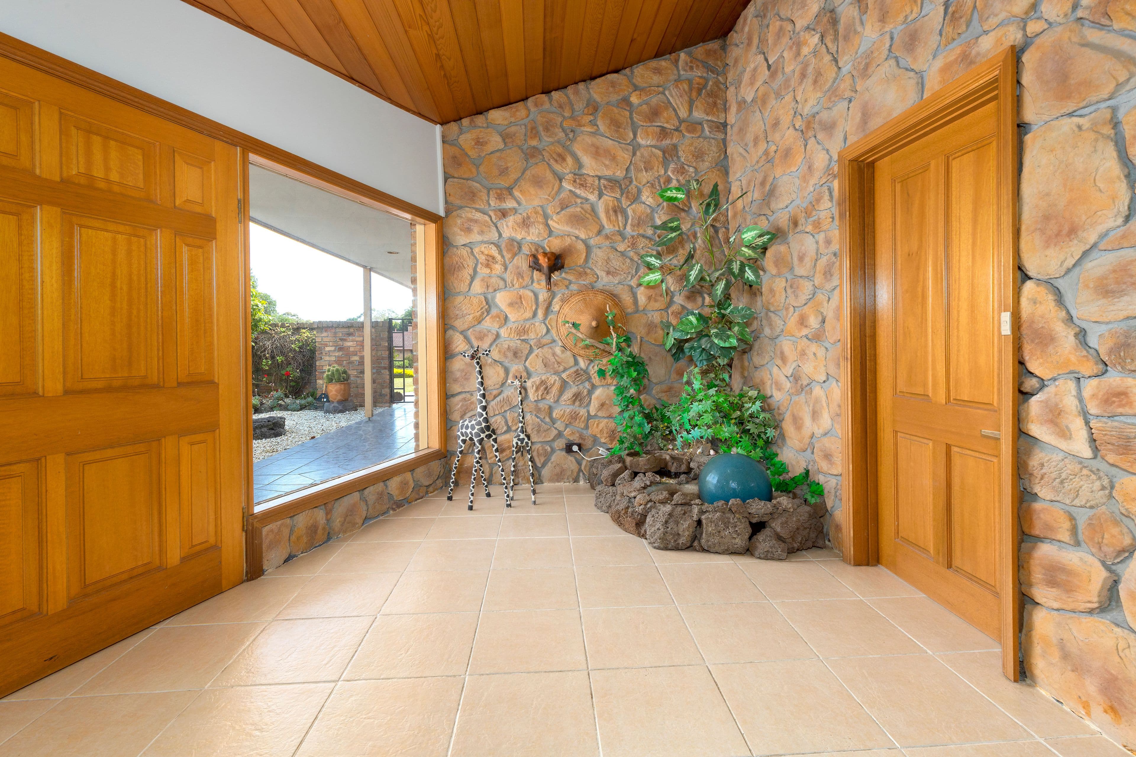 12 William Hunter Court, Rosebud VIC 3939, Rosebud - Thumbnail 5