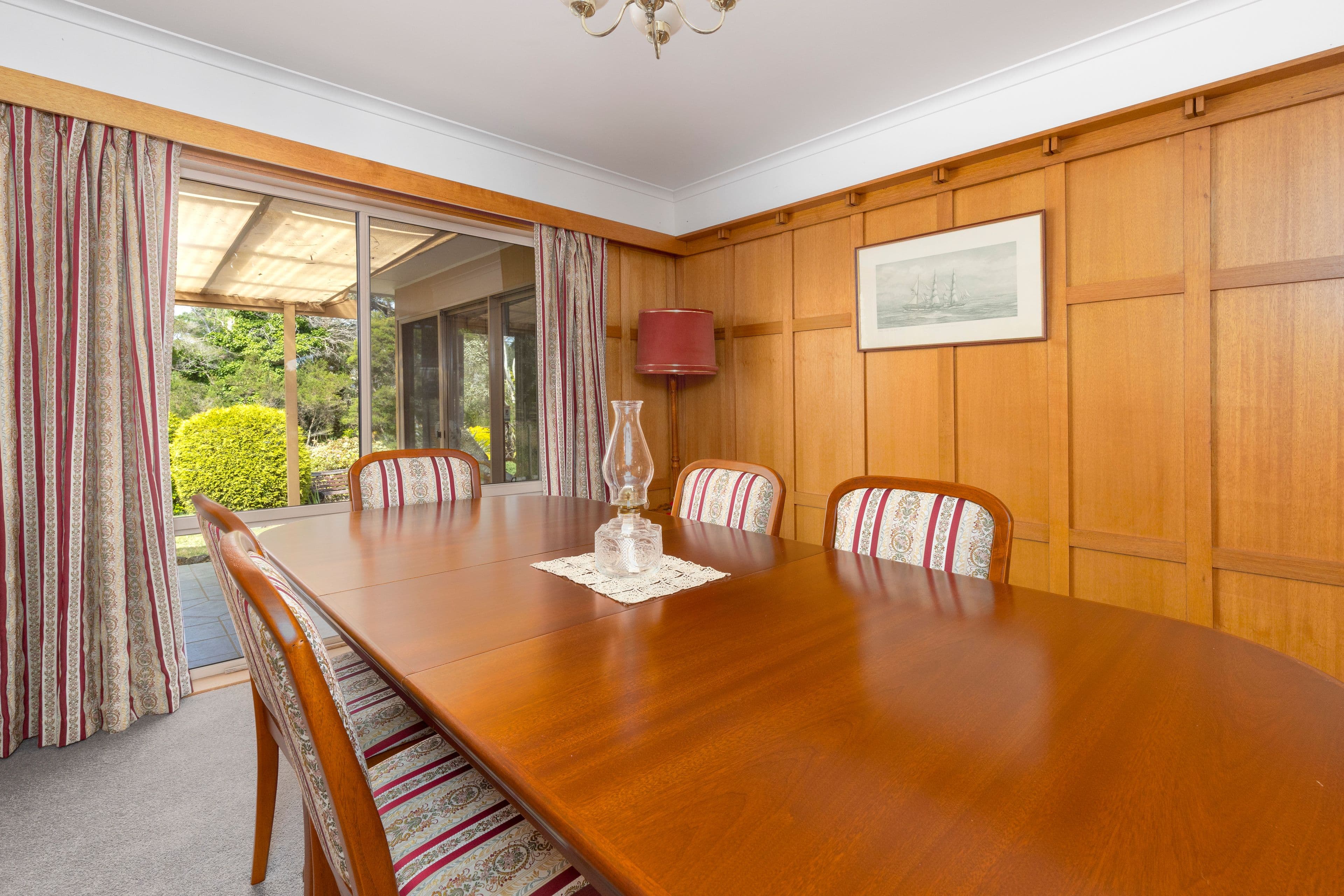 12 William Hunter Court, Rosebud VIC 3939, Rosebud - Thumbnail 6