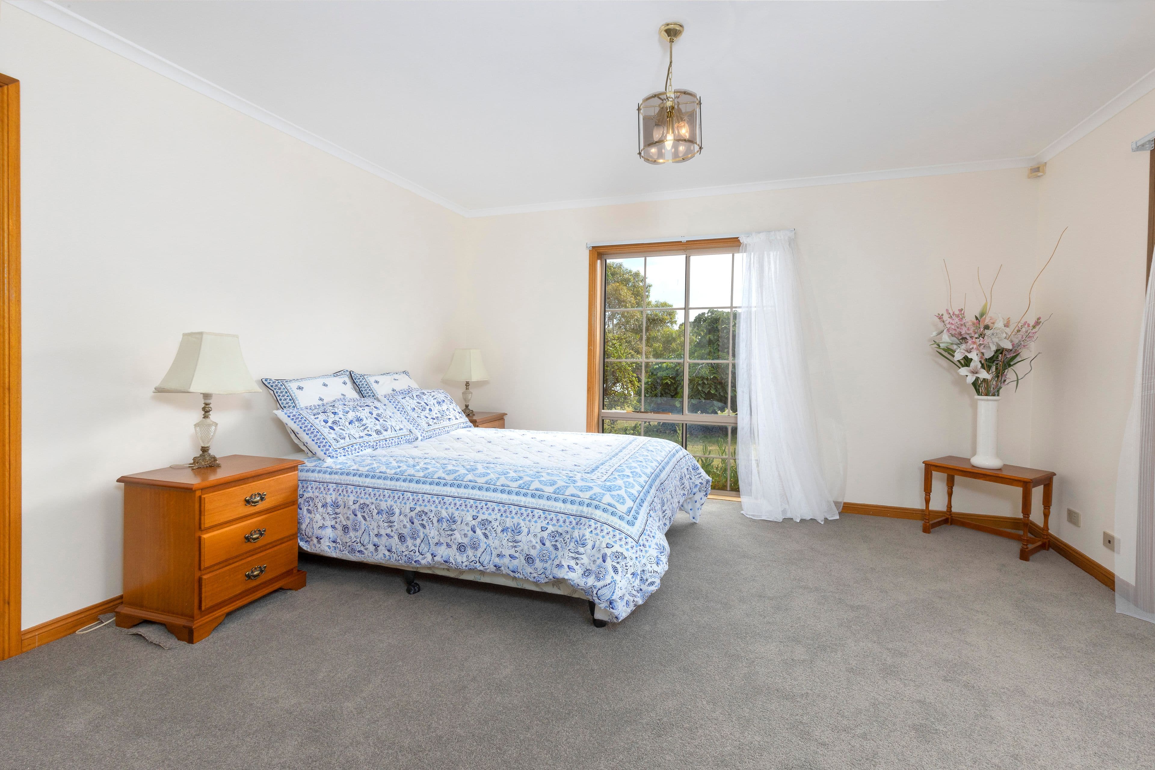 12 William Hunter Court, Rosebud VIC 3939, Rosebud - Thumbnail 7