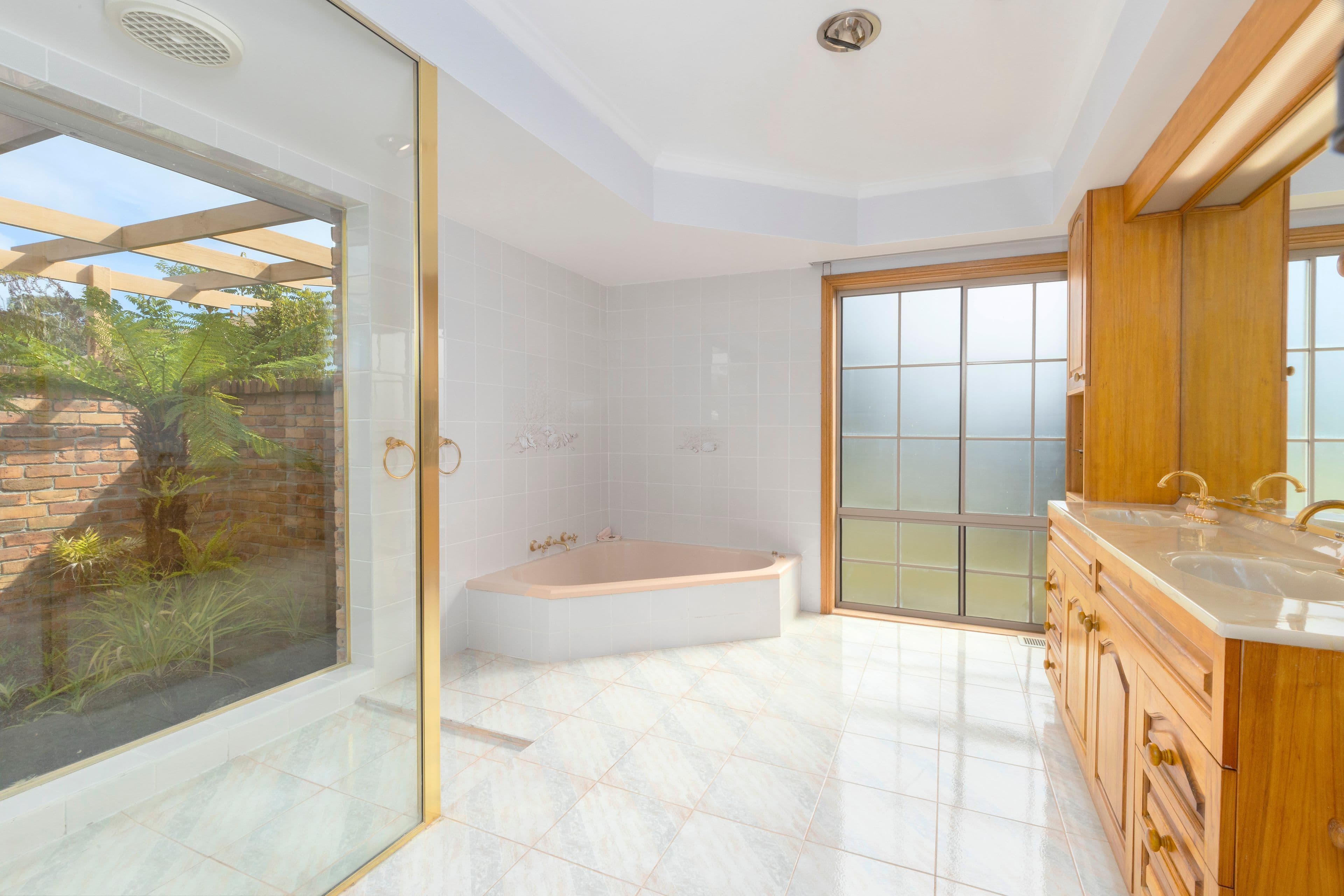 12 William Hunter Court, Rosebud VIC 3939, Rosebud - Thumbnail 8