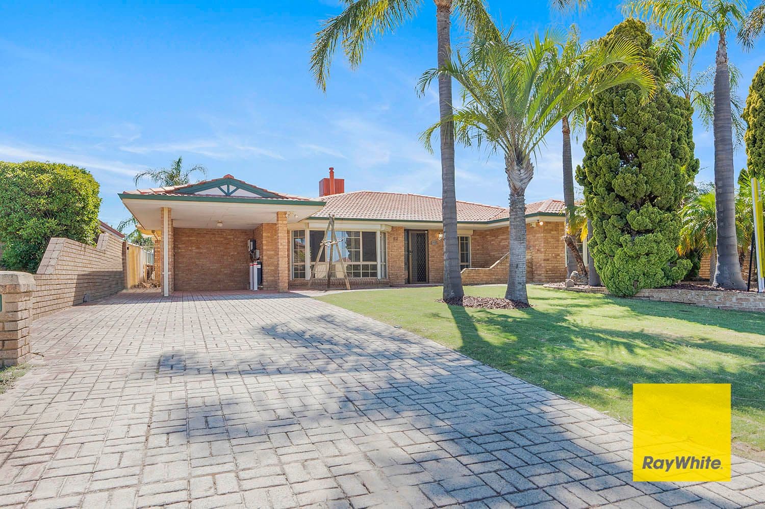 17 Bluegum Road, Thornlie WA 6108, Thornlie - Thumbnail 2