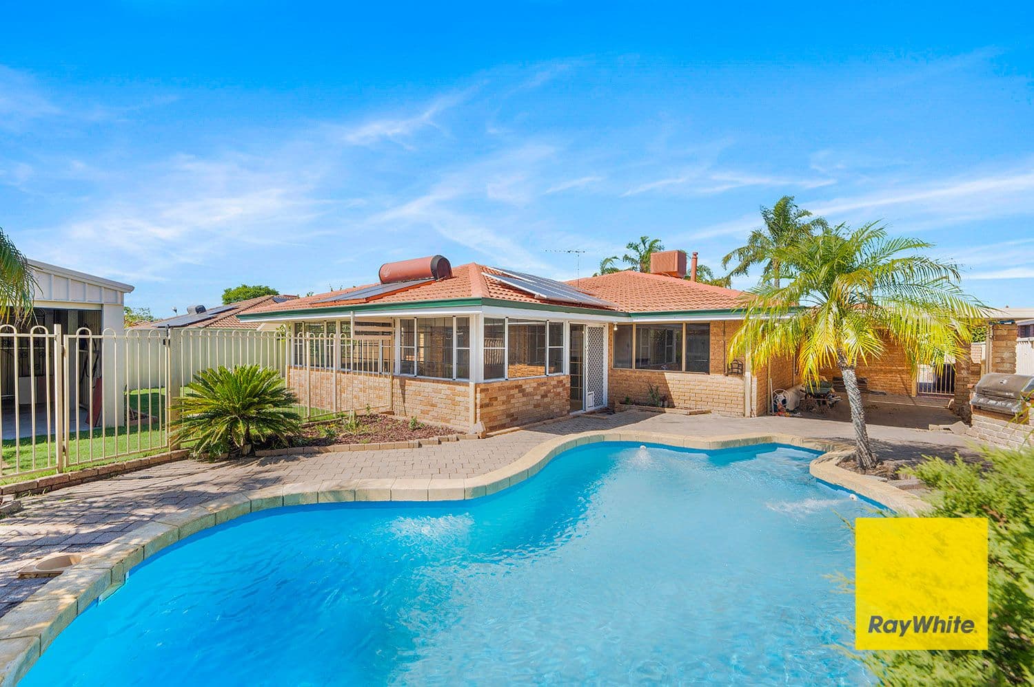 17 Bluegum Road, Thornlie WA 6108, Thornlie - Thumbnail 3