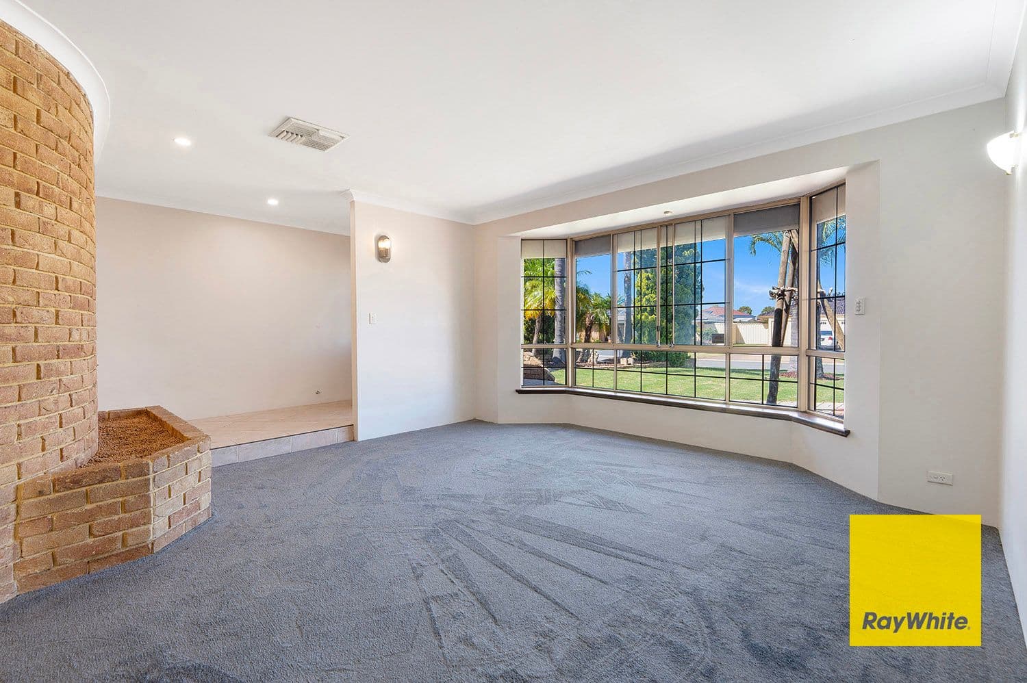 17 Bluegum Road, Thornlie WA 6108, Thornlie - Thumbnail 6
