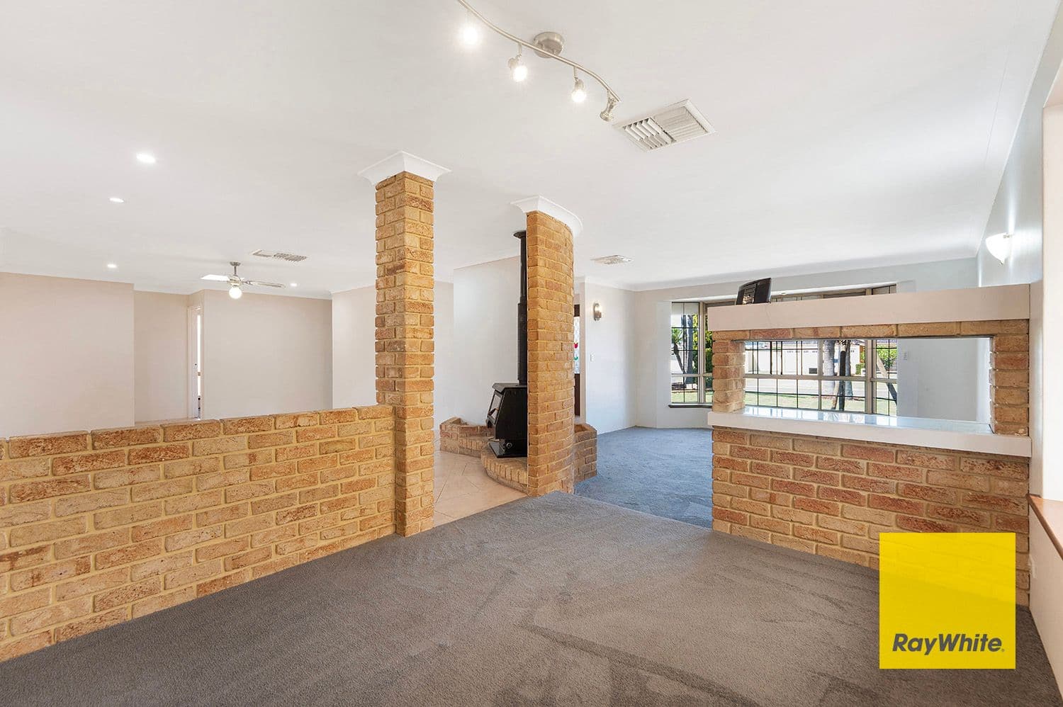 17 Bluegum Road, Thornlie WA 6108, Thornlie - Thumbnail 7