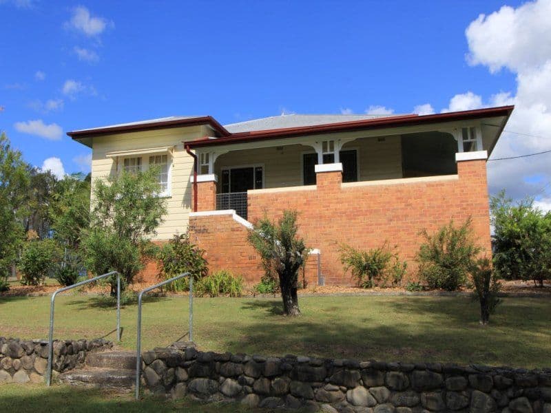 South Kempsey NSW 2440, Kempsey - Thumbnail 2