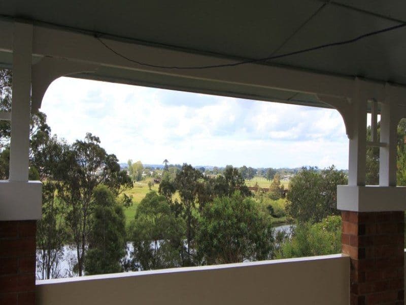 South Kempsey NSW 2440, Kempsey - Thumbnail 3
