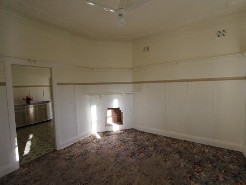 South Kempsey NSW 2440, Kempsey - Thumbnail 4